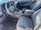 2025 Toyota RAV4 Hybrid Hybrid XLE