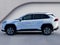 2025 Toyota RAV4 Hybrid Hybrid XLE