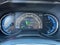 2025 Toyota RAV4 Hybrid Hybrid XLE