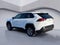 2025 Toyota RAV4 Hybrid Hybrid XLE