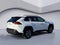 2025 Toyota RAV4 Hybrid Hybrid XLE