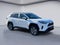 2025 Toyota RAV4 Hybrid Hybrid XLE