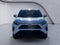 2025 Toyota RAV4 Hybrid Hybrid XLE