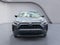 2025 Toyota RAV4 Hybrid Hybrid XLE