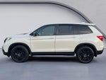 2019 Honda Passport Sport