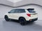 2019 Honda Passport Sport