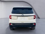 2019 Honda Passport Sport