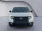 2019 Honda Passport Sport