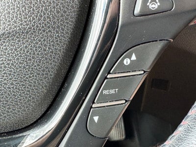 2020 Honda Ridgeline Black Edition