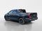 2020 Honda Ridgeline Black Edition