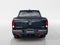 2020 Honda Ridgeline Black Edition