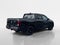 2020 Honda Ridgeline Black Edition