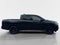 2020 Honda Ridgeline Black Edition