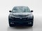 2020 Honda Ridgeline Black Edition