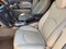 2012 Buick Enclave Premium