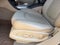 2012 Buick Enclave Premium