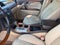 2012 Buick Enclave Premium