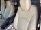 2012 Buick Enclave Premium