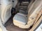 2012 Buick Enclave Premium