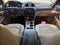 2012 Buick Enclave Premium