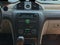 2012 Buick Enclave Premium