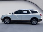2012 Buick Enclave Premium