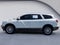 2012 Buick Enclave Premium