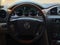 2012 Buick Enclave Premium