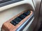 2012 Buick Enclave Premium