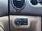 2012 Buick Enclave Premium