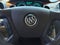 2012 Buick Enclave Premium