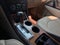 2012 Buick Enclave Premium