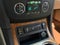 2012 Buick Enclave Premium