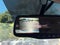 2012 Buick Enclave Premium