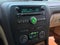 2012 Buick Enclave Premium