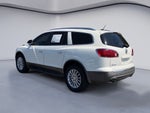 2012 Buick Enclave Premium