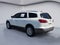 2012 Buick Enclave Premium