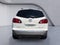2012 Buick Enclave Premium