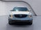 2012 Buick Enclave Premium
