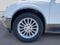 2012 Buick Enclave Premium