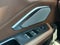 2020 Acura RDX w/Technology Pkg