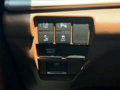 2020 Acura RDX w/Technology Pkg