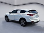 2020 Acura RDX w/Technology Pkg