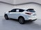 2020 Acura RDX w/Technology Pkg