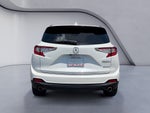 2020 Acura RDX w/Technology Pkg