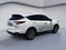 2020 Acura RDX w/Technology Pkg