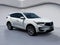 2020 Acura RDX w/Technology Pkg