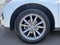 2020 Acura RDX w/Technology Pkg