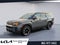 2024 Hyundai Santa Fe SE