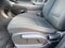 2024 Hyundai Santa Fe SE